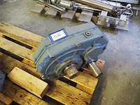 Nn gearbox - afbeelding 2 van  4