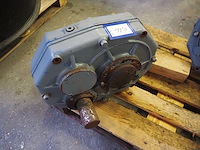 Nn gearbox - afbeelding 4 van  4
