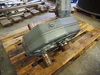 Nn gearbox - afbeelding 4 van  4