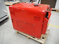 Nn generator - afbeelding 3 van  7