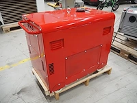 Nn generator - afbeelding 4 van  7