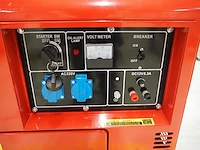 Nn generator - afbeelding 5 van  7