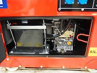 Nn generator - afbeelding 6 van  7