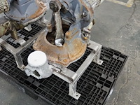 Nn giblet pump - afbeelding 2 van  5