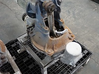 Nn giblet pump - afbeelding 3 van  5