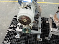 Nn giblet pump - afbeelding 4 van  5