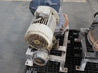 Nn giblet pump - afbeelding 3 van  5