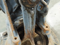 Nn giblet pump - afbeelding 4 van  4