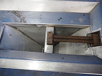 Nn gizzard harvester - afbeelding 5 van  6