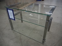 Nn glass frame - afbeelding 2 van  3