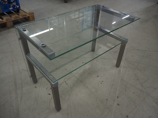 Nn glass frame - afbeelding 3 van  3