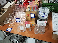 Nn glass - afbeelding 1 van  7