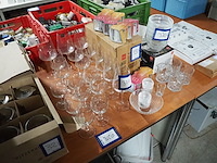 Nn glass - afbeelding 2 van  7