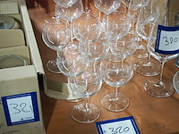 Nn glass - afbeelding 3 van  7