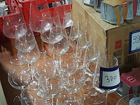 Nn glass - afbeelding 4 van  7