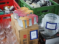 Nn glass - afbeelding 6 van  7