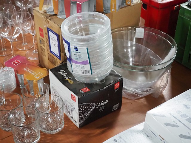 Nn glass - afbeelding 7 van  7