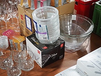 Nn glass - afbeelding 7 van  7