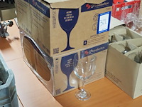 Nn glass - afbeelding 1 van  7