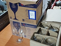 Nn glass - afbeelding 2 van  7