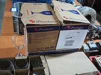 Nn glass - afbeelding 3 van  7