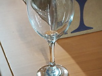 Nn glass - afbeelding 4 van  7