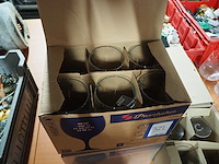 Nn glass - afbeelding 5 van  7