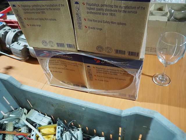 Nn glass - afbeelding 7 van  7