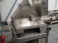 Nn glazing machine - afbeelding 6 van  11