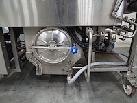 Nn glazing machine - afbeelding 11 van  11