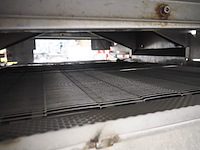 Nn glazing machine - afbeelding 12 van  15