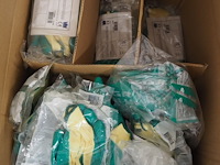 Nn gloves - afbeelding 2 van  3