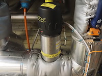 Nn glucose dosing installation - afbeelding 2 van  13