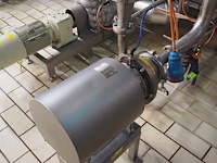 Nn glucose dosing installation - afbeelding 4 van  13