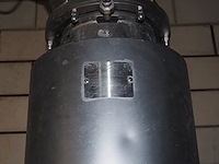 Nn glucose dosing installation - afbeelding 5 van  13