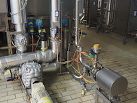 Nn glucose dosing installation - afbeelding 1 van  13