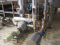 Nn glucose dosing installation - afbeelding 6 van  13