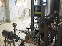 Nn glucose dosing installation - afbeelding 7 van  13
