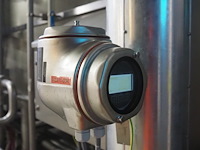 Nn glucose dosing installation - afbeelding 10 van  13