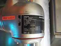 Nn glucose dosing installation - afbeelding 12 van  13