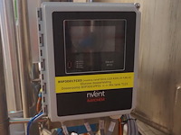 Nn glucose dosing installation - afbeelding 13 van  13