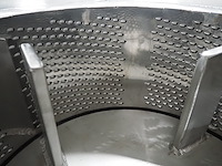 Nn grater - afbeelding 2 van  21