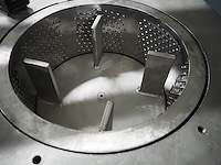 Nn grater - afbeelding 3 van  21