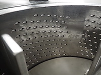 Nn grater - afbeelding 4 van  21