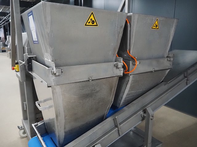 Nn grater - afbeelding 5 van  21