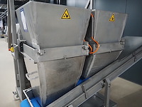 Nn grater - afbeelding 5 van  21