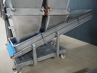 Nn grater - afbeelding 6 van  21