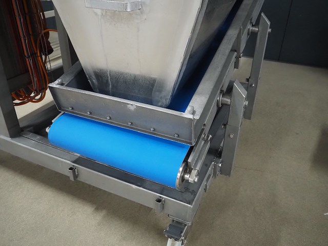 Nn grater - afbeelding 7 van  21