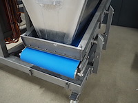 Nn grater - afbeelding 7 van  21