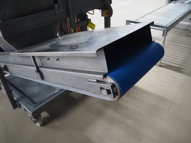 Nn grater - afbeelding 8 van  21